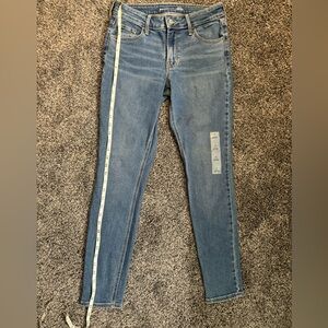 Old Navy size 4, NWT